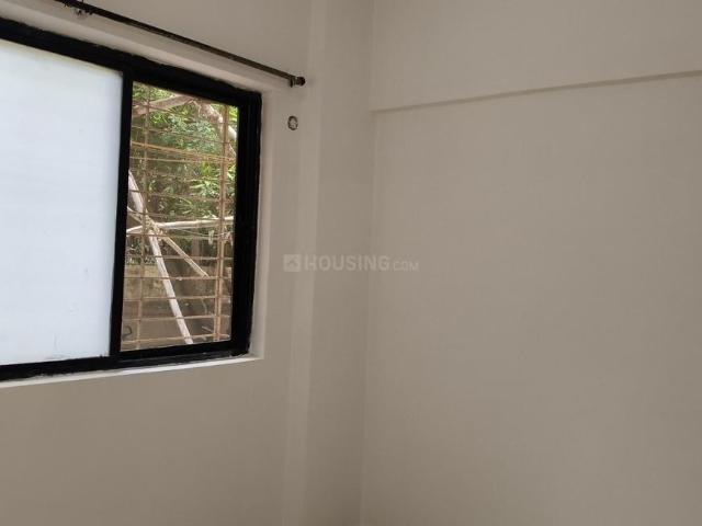 1 BHK Apartment in Dahisar West for rent Mumbai. The reference number is 20419453