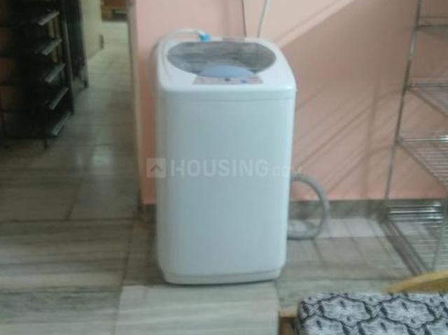 1 BHK Apartment in Dahisar West for rent Mumbai. The reference number is 20778382