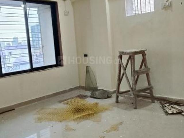 1 BHK Apartment in Dahisar West for rent Mumbai. The reference number is 20849483