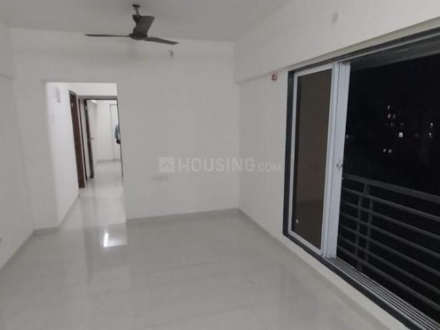 1 BHK Apartment in Dahisar West for resale Mumbai. The reference number is 16297216