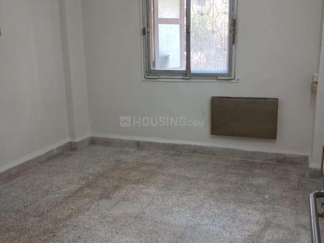 1 BHK Apartment in Dahisar West for resale Mumbai. The reference number is 16590151