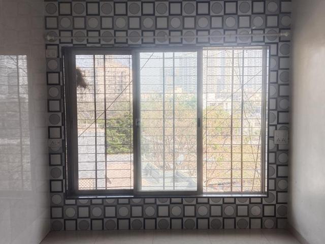 1 BHK Apartment in Dahisar West for resale Mumbai. The reference number is 19465159
