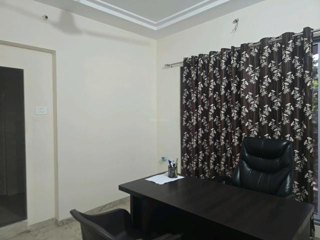 1 BHK Apartment in Dahisar West for resale Mumbai. The reference number is 19651054