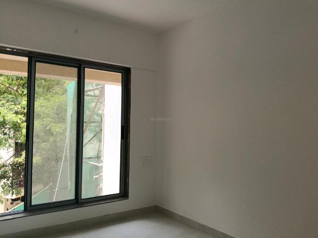 1 BHK Apartment in Dahisar West for resale Mumbai. The reference number is 19922108