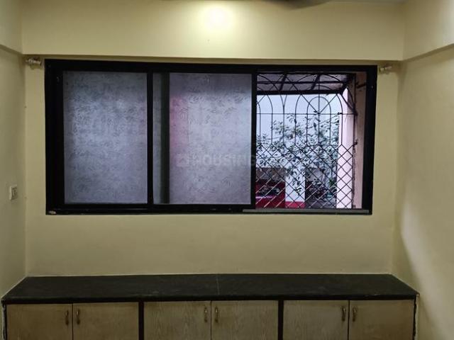 1 BHK Apartment in Dahisar West for resale Mumbai. The reference number is 20685872