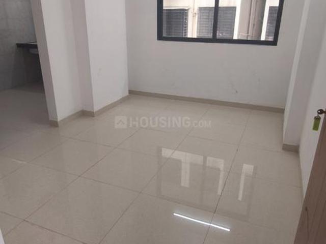 1 BHK Apartment in Dahisar West for resale Mumbai. The reference number is 20904129