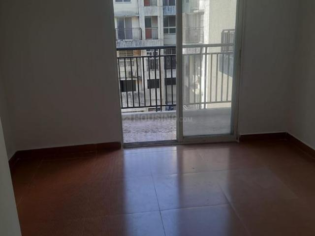 1 BHK Apartment in Dahisar East for rent Mumbai. The reference number is 10233665