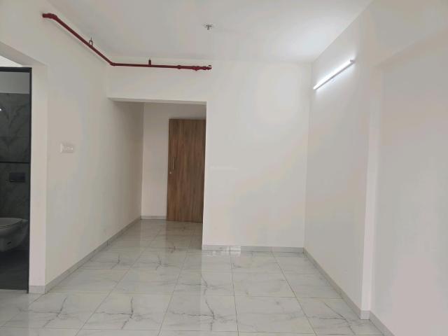 1 BHK Apartment in Dahisar East for rent Mumbai. The reference number is 17276213