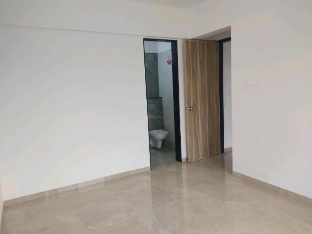 1 BHK Apartment in Dahisar East for rent Mumbai. The reference number is 17836386