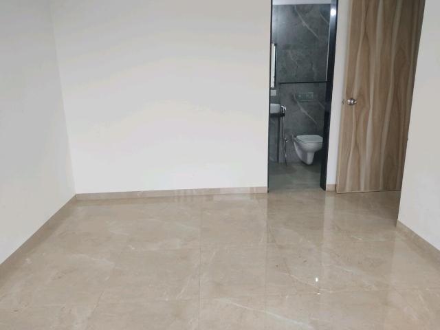 1 BHK Apartment in Dahisar East for rent Mumbai. The reference number is 17836401
