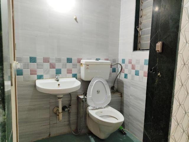 1 BHK Apartment in Dahisar East for rent Mumbai. The reference number is 18201148