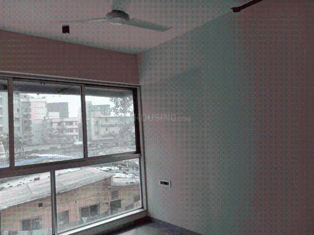 1 BHK Apartment in Dahisar East for rent Mumbai. The reference number is 18588759