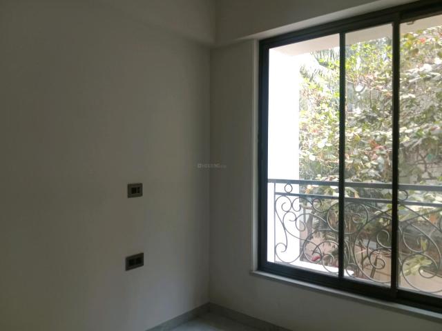 1 BHK Apartment in Dahisar East for rent Mumbai. The reference number is 18525336
