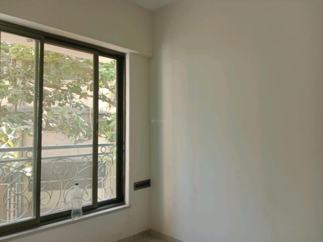 1 BHK Apartment in Dahisar East for rent Mumbai. The reference number is 18525499