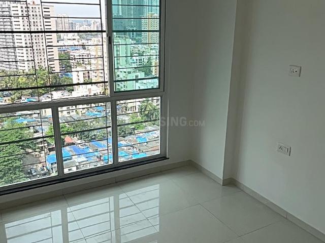 1 BHK Apartment in Dahisar East for rent Mumbai. The reference number is 18642730