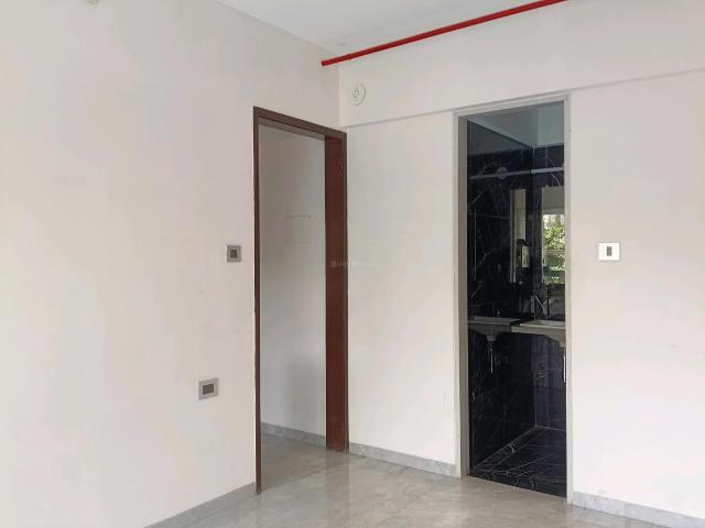1 BHK Apartment in Dahisar East for rent Mumbai. The reference number is 18645571