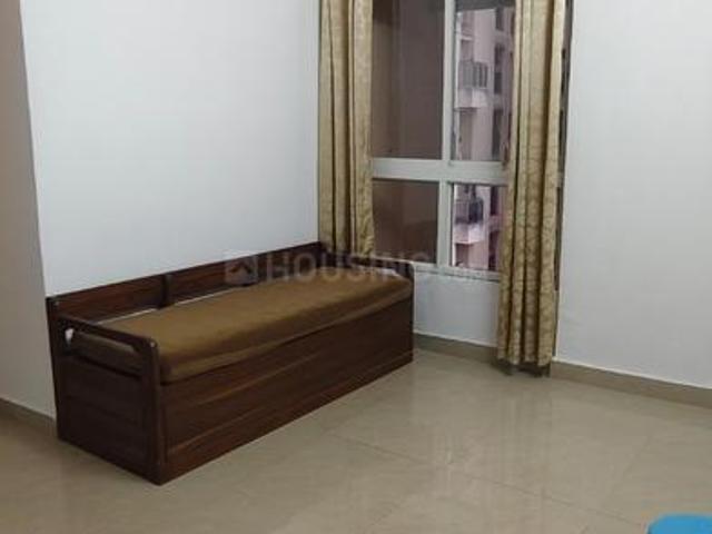 1 BHK Apartment in Dahisar East for rent Mumbai. The reference number is 19046126