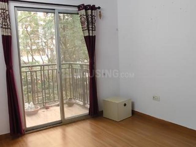 1 BHK Apartment in Dahisar East for rent Mumbai. The reference number is 19226832