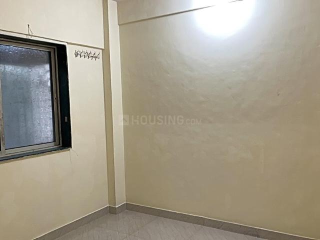 1 BHK Apartment in Dahisar East for rent Mumbai. The reference number is 19369630