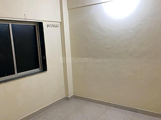 1 BHK Apartment in Dahisar East for rent Mumbai. The reference number is 19300606
