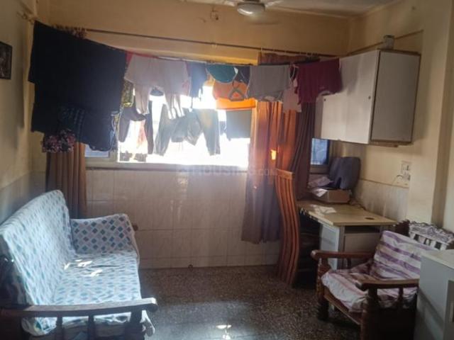 1 BHK Apartment in Dahisar East for rent Mumbai. The reference number is 19458930