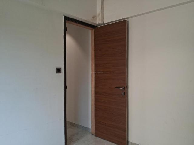 1 BHK Apartment in Dahisar East for rent Mumbai. The reference number is 19426980