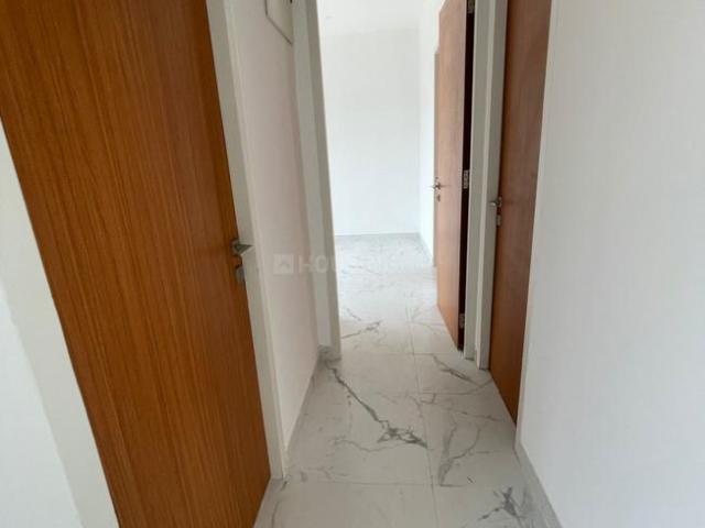 1 BHK Apartment in Dahisar East for rent Mumbai. The reference number is 19958974