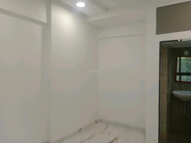 1 BHK Apartment in Dahisar East for rent Mumbai. The reference number is 19959162