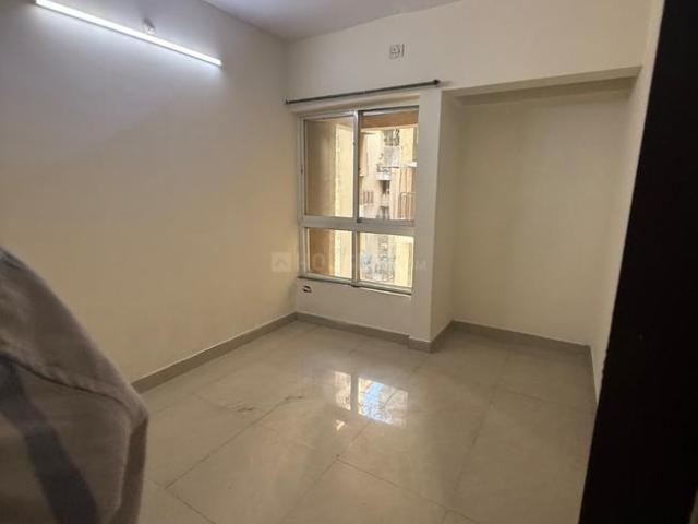 1 BHK Apartment in Dahisar East for rent Mumbai. The reference number is 20000320
