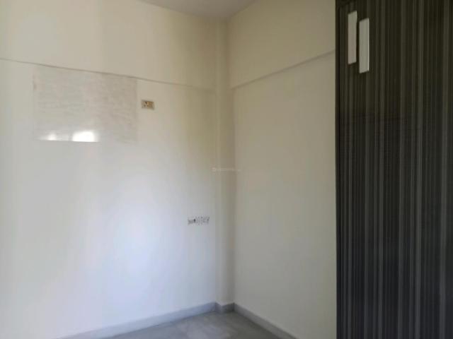 1 BHK Apartment in Dahisar East for rent Mumbai. The reference number is 20009130