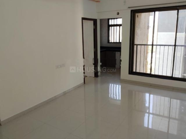 1 BHK Apartment in Dahisar East for rent Mumbai. The reference number is 20389030
