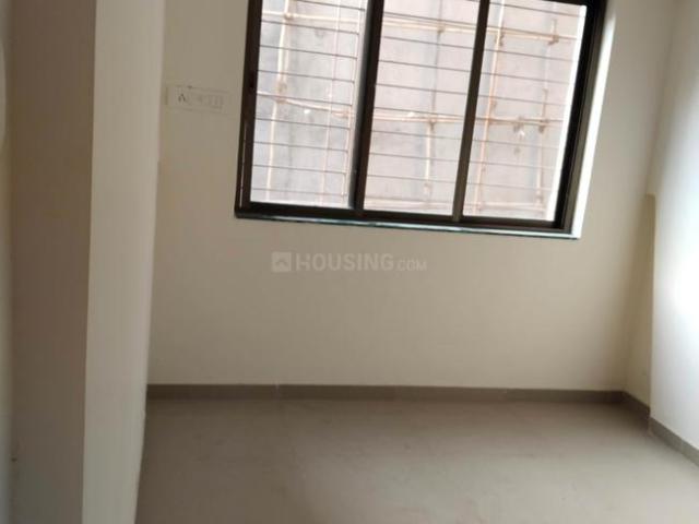 1 BHK Apartment in Dahisar East for rent Mumbai. The reference number is 20483525