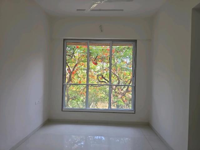 1 BHK Apartment in Dahisar East for rent Mumbai. The reference number is 20549111