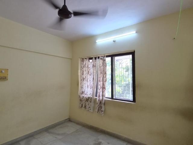 1 BHK Apartment in Dahisar East for rent Mumbai. The reference number is 20500144