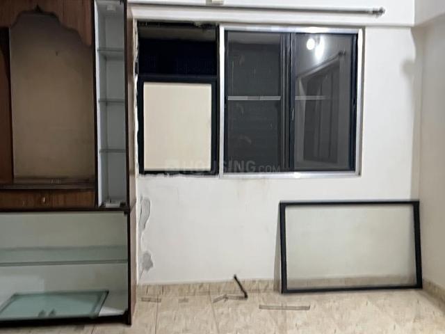 1 BHK Apartment in Dahisar East for rent Mumbai. The reference number is 20502721