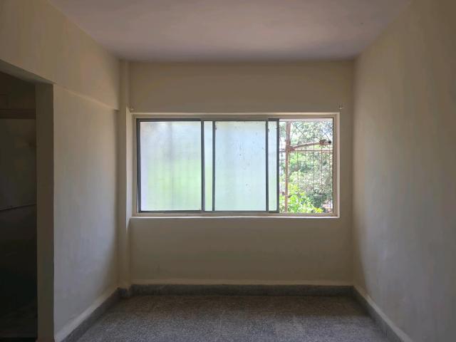1 BHK Apartment in Dahisar East for rent Mumbai. The reference number is 20512151
