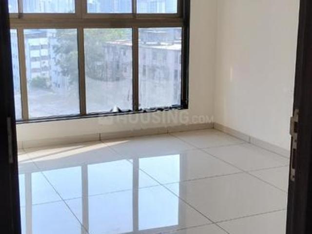 1 BHK Apartment in Dahisar East for rent Mumbai. The reference number is 20686711
