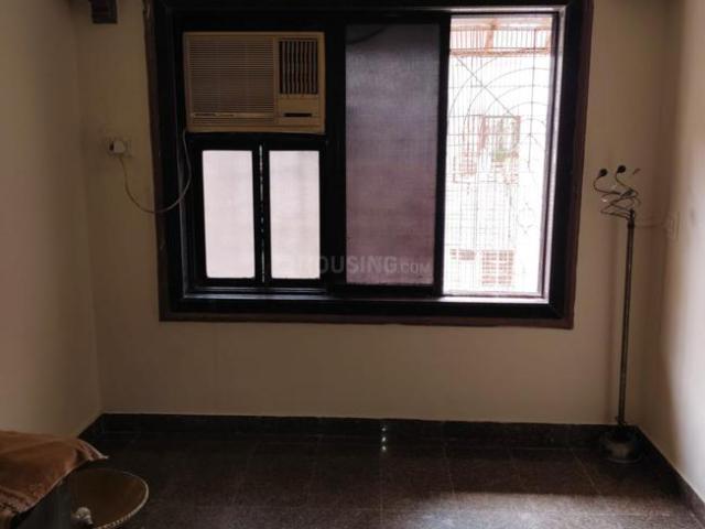 1 BHK Apartment in Dahisar East for rent Mumbai. The reference number is 20687053