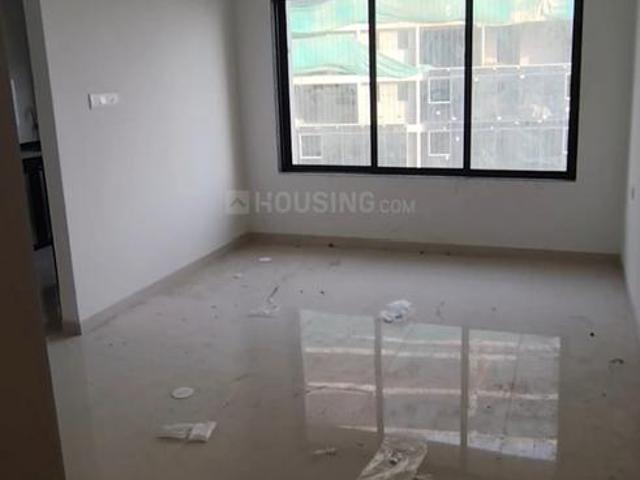1 BHK Apartment in Dahisar East for rent Mumbai. The reference number is 20614826