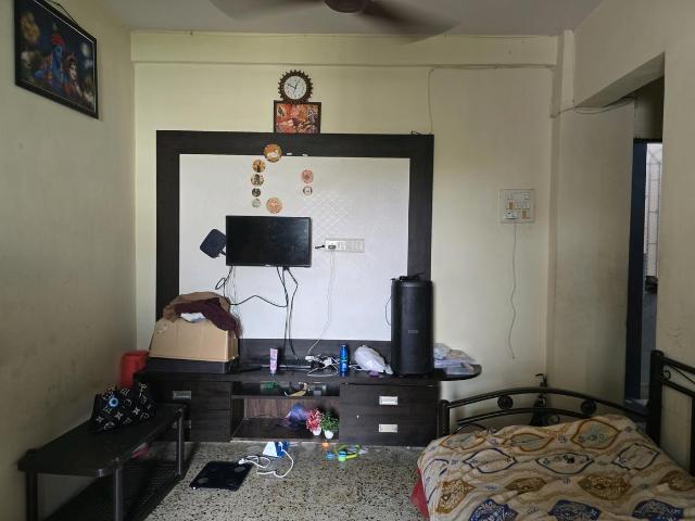1 BHK Apartment in Dahisar East for rent Mumbai. The reference number is 20761513