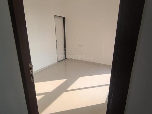 1 BHK Apartment in Dahisar East for rent Mumbai. The reference number is 20886944