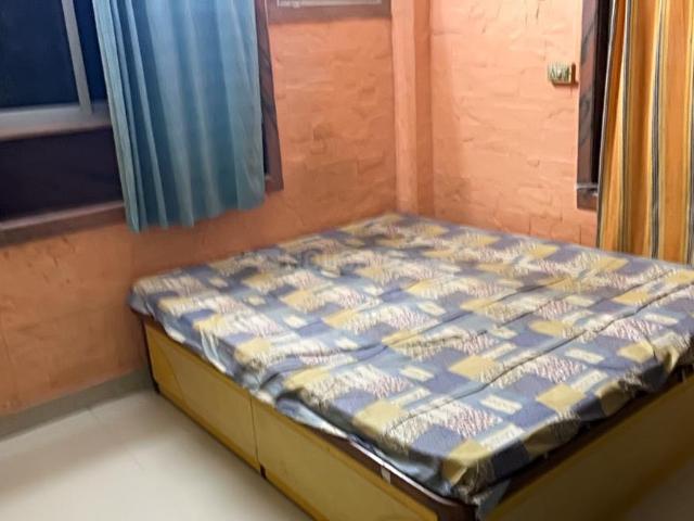 1 BHK Apartment in Dahisar East for rent Mumbai. The reference number is 20829019