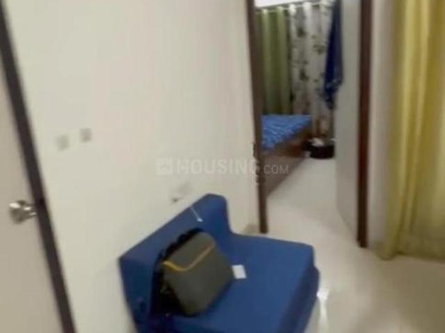 1 BHK Apartment in Dahisar East for rent Mumbai. The reference number is 20836730