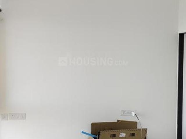 1 BHK Apartment in Dahisar East for rent Mumbai. The reference number is 20837552