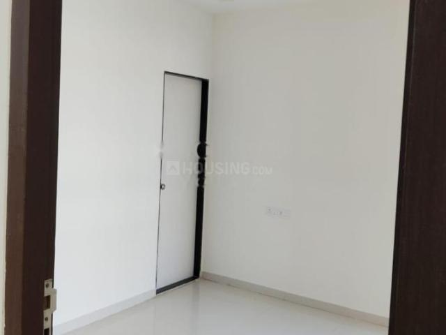 1 BHK Apartment in Dahisar East for rent Mumbai. The reference number is 20964271