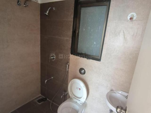 1 BHK Apartment in Dahisar East for rent Mumbai. The reference number is 20936759