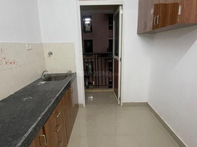 1 BHK Apartment in Dahisar East for resale Mumbai. The reference number is 16443410