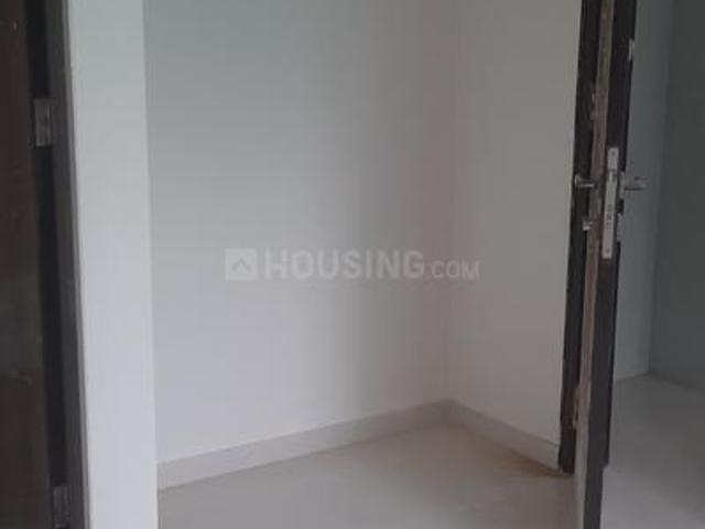 1 BHK Apartment in Dahisar East for resale Mumbai. The reference number is 16490461