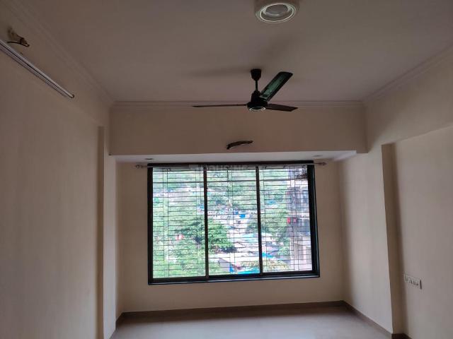 1 BHK Apartment in Dahisar East for resale Mumbai. The reference number is 16581824