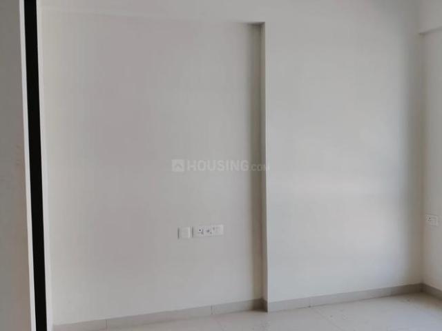 1 BHK Apartment in Dahisar East for resale Mumbai. The reference number is 16593432